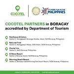 Cocotel Room - Chartel Inn (Adults Only)