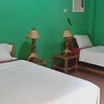 The Orchids Resort And Villa