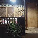 The Orchids Resort And Villa