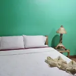 The Orchids Resort And Villa