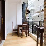 Reddoorz @ Taj Resort And Spa Annex