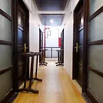 Reddoorz @ Taj Resort And Spa Annex