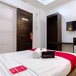 Reddoorz @ Taj Resort And Spa Annex