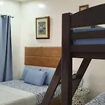 The Blue Veranda Suites Boracay
