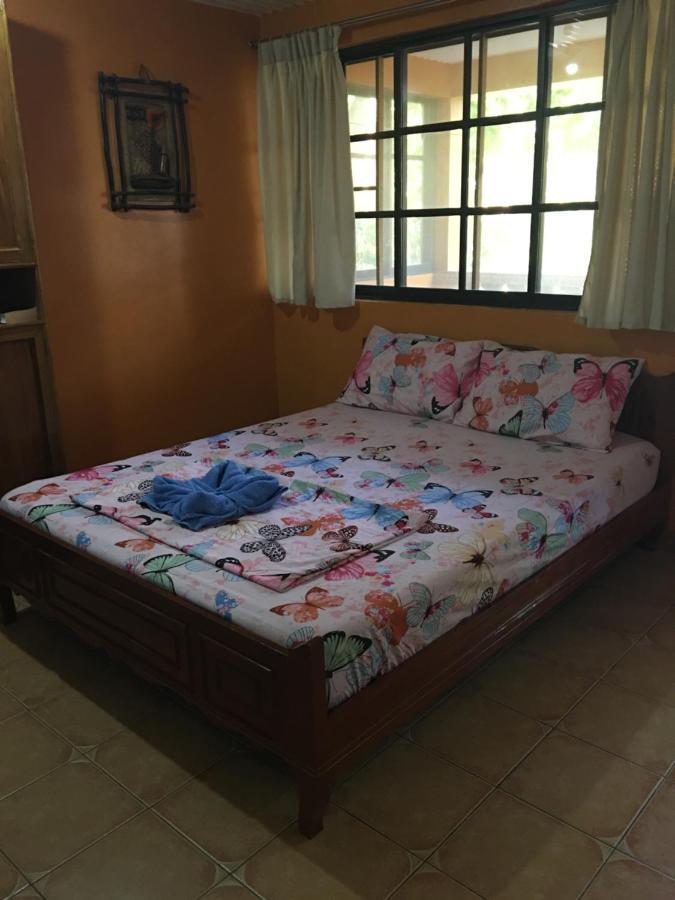 Apartment Swahili Apartelle