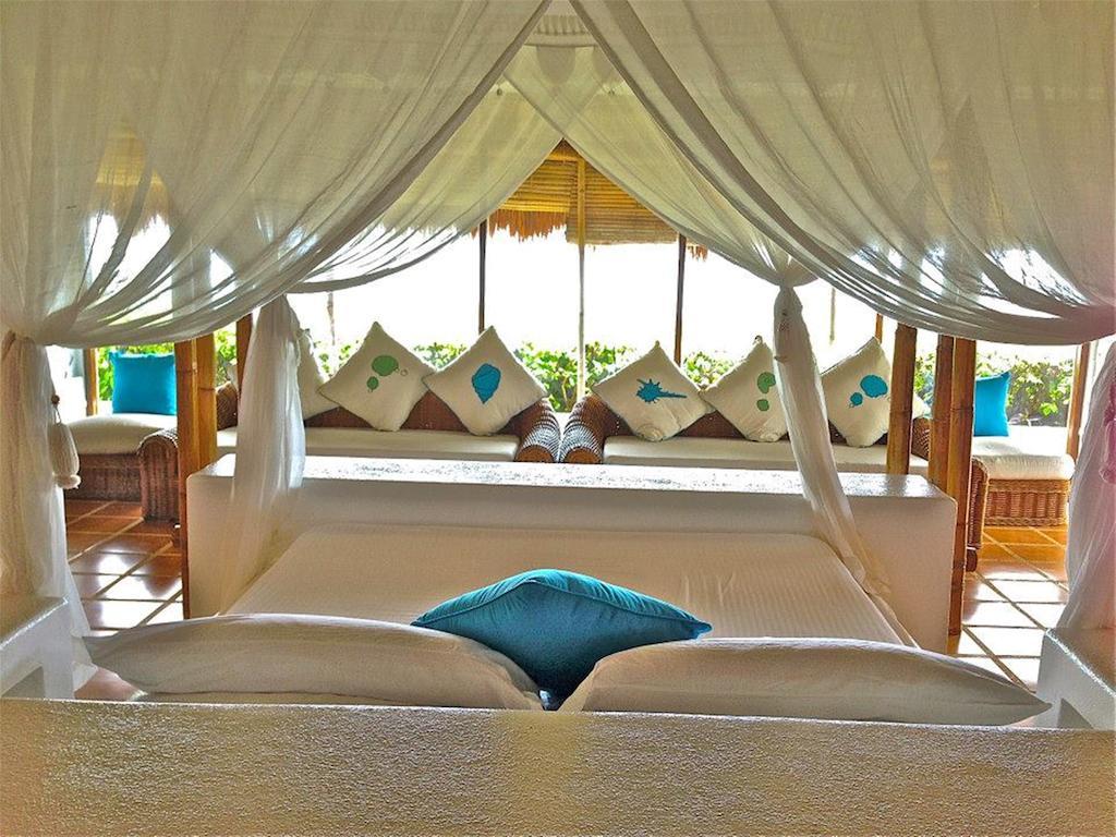 Oceana Boracay Hotel Boracay Island