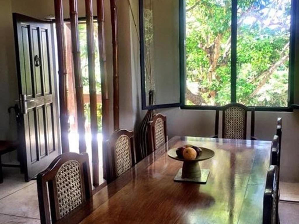 Casa Branca Boracay Boracay Island