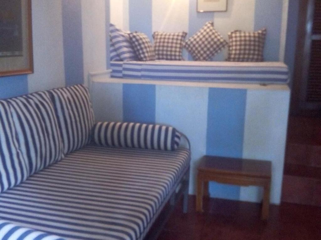 Villa Casa Branca Boracay Boracay Island