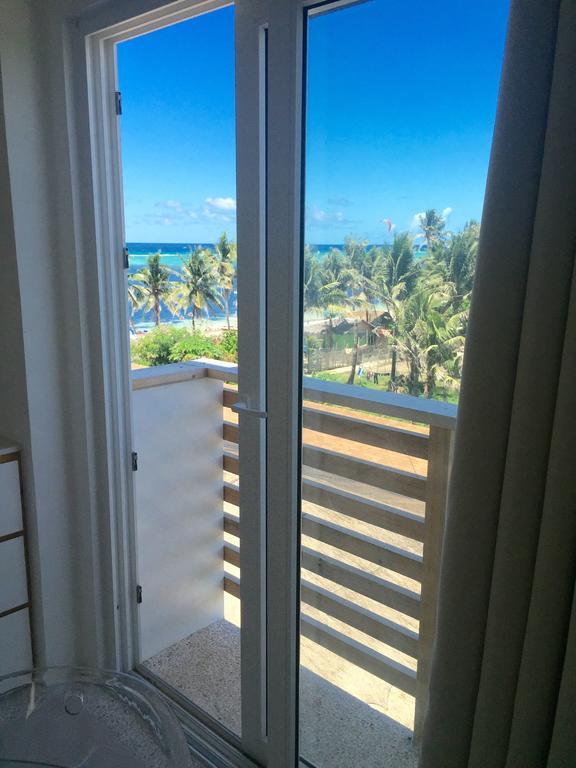 Ventoso Residences