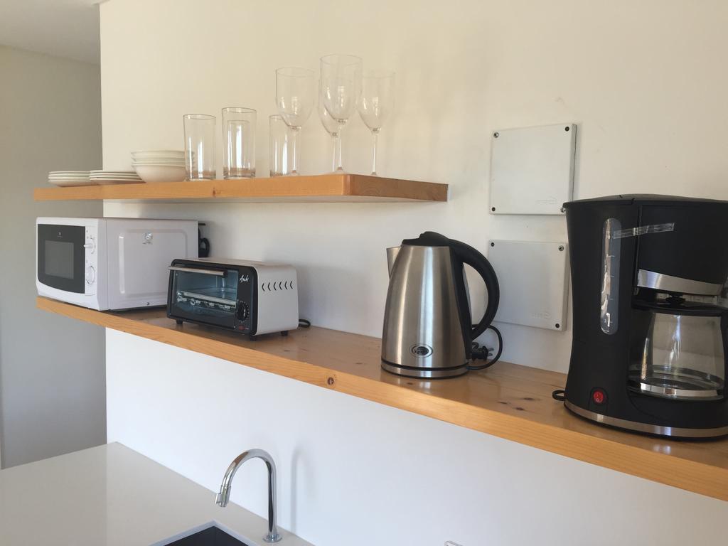 Apartment Ventoso Residences Boracay Island