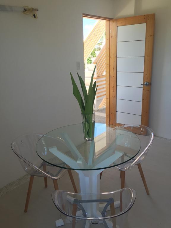 Ventoso Residences Apartment *