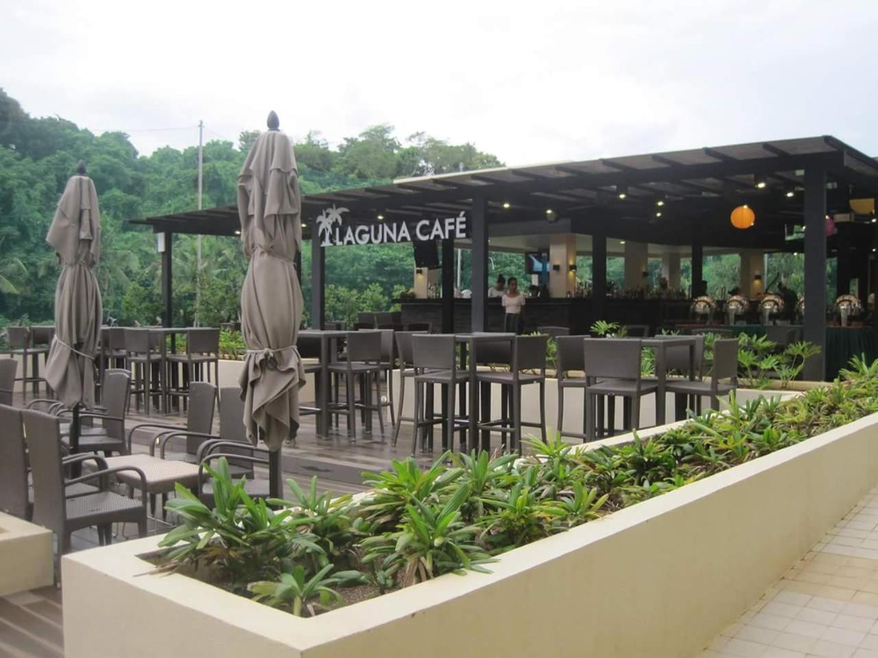 Uo At Fairways Newcoast Boracay Boracay Island