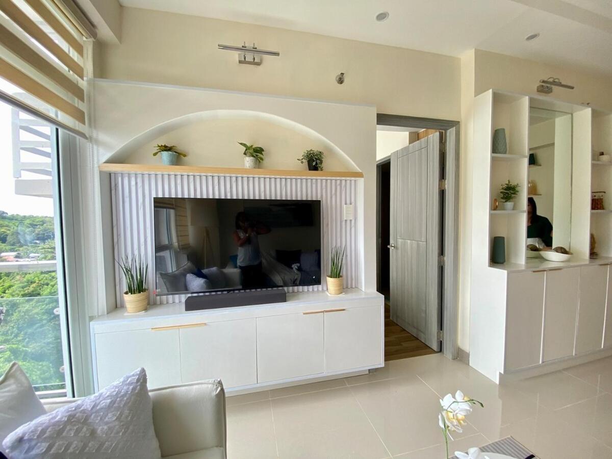 Apartment Luxury Oceanview Boracay Island