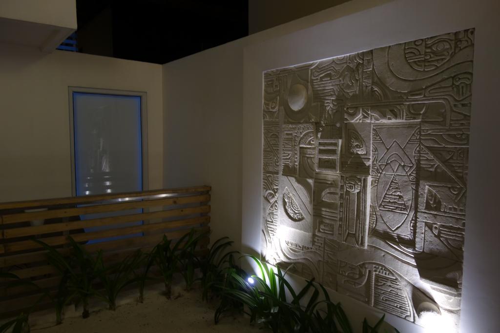 Ventoso Residences Apartment Boracay Island