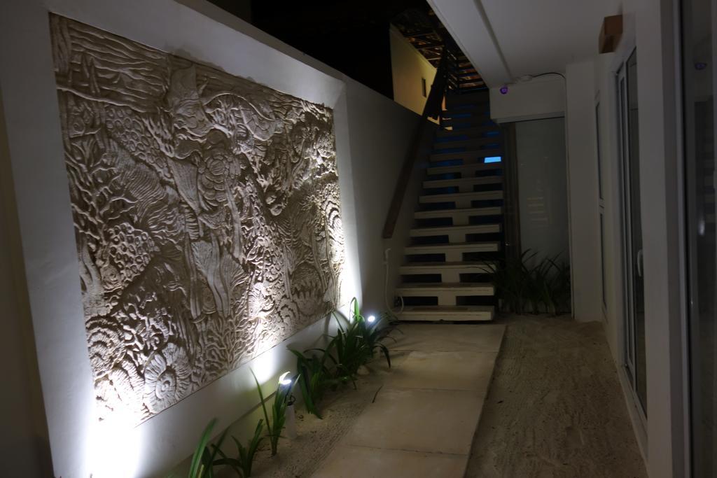 Ventoso Residences Apartment Boracay Island