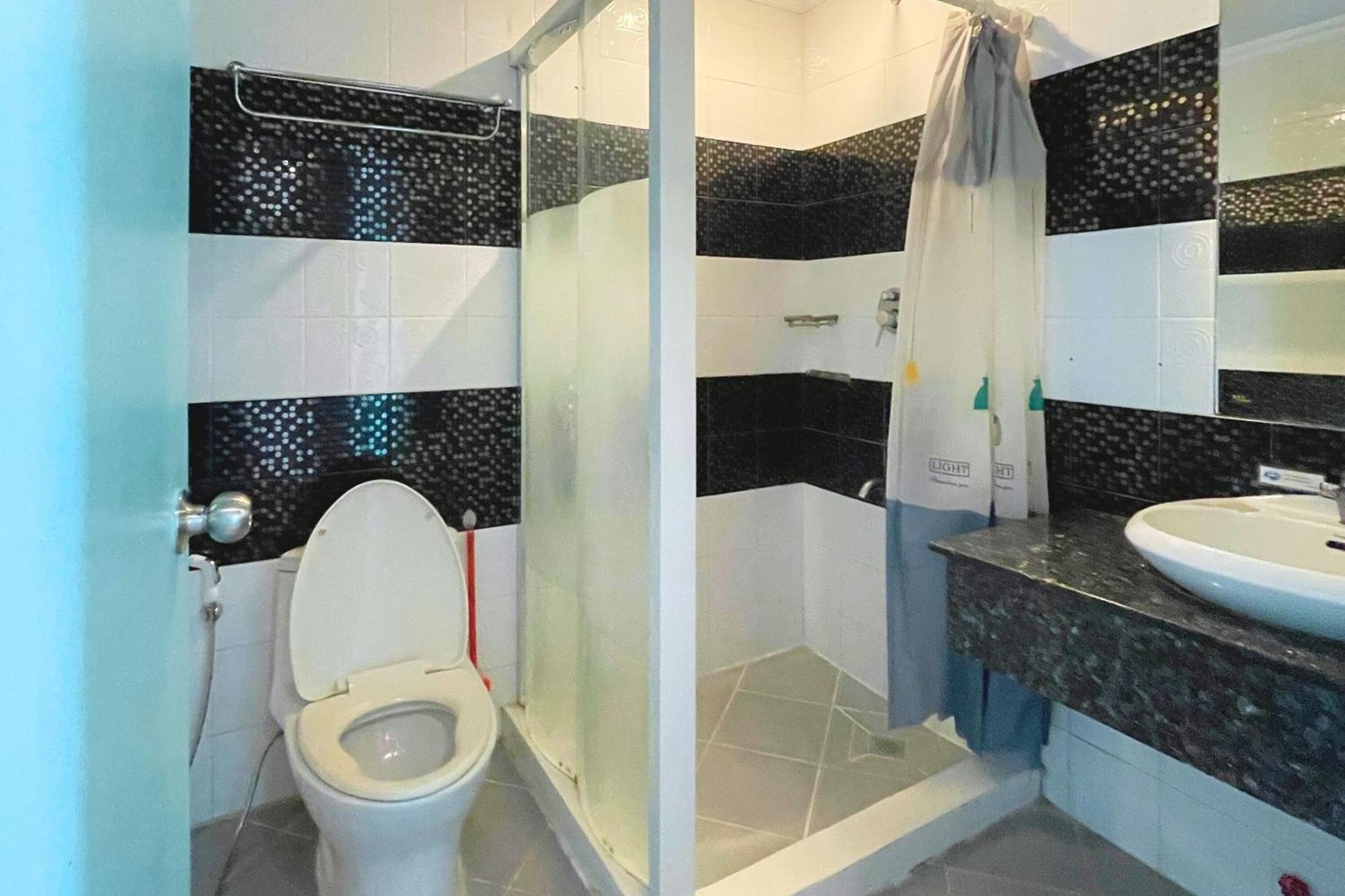 Hotel Here Innstead Boracay Boracay Island