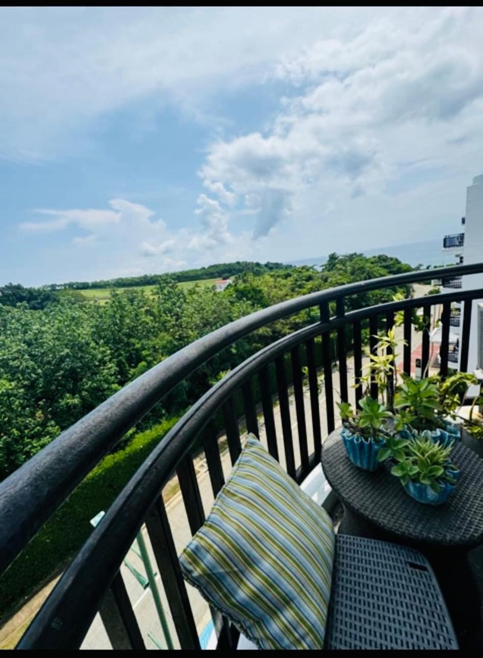 Bakshis Lovely Haven Apartment