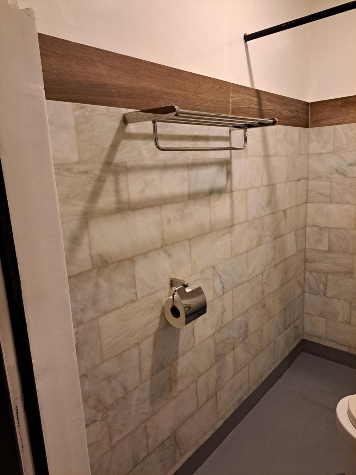 The Haven Hostel Boracay Island