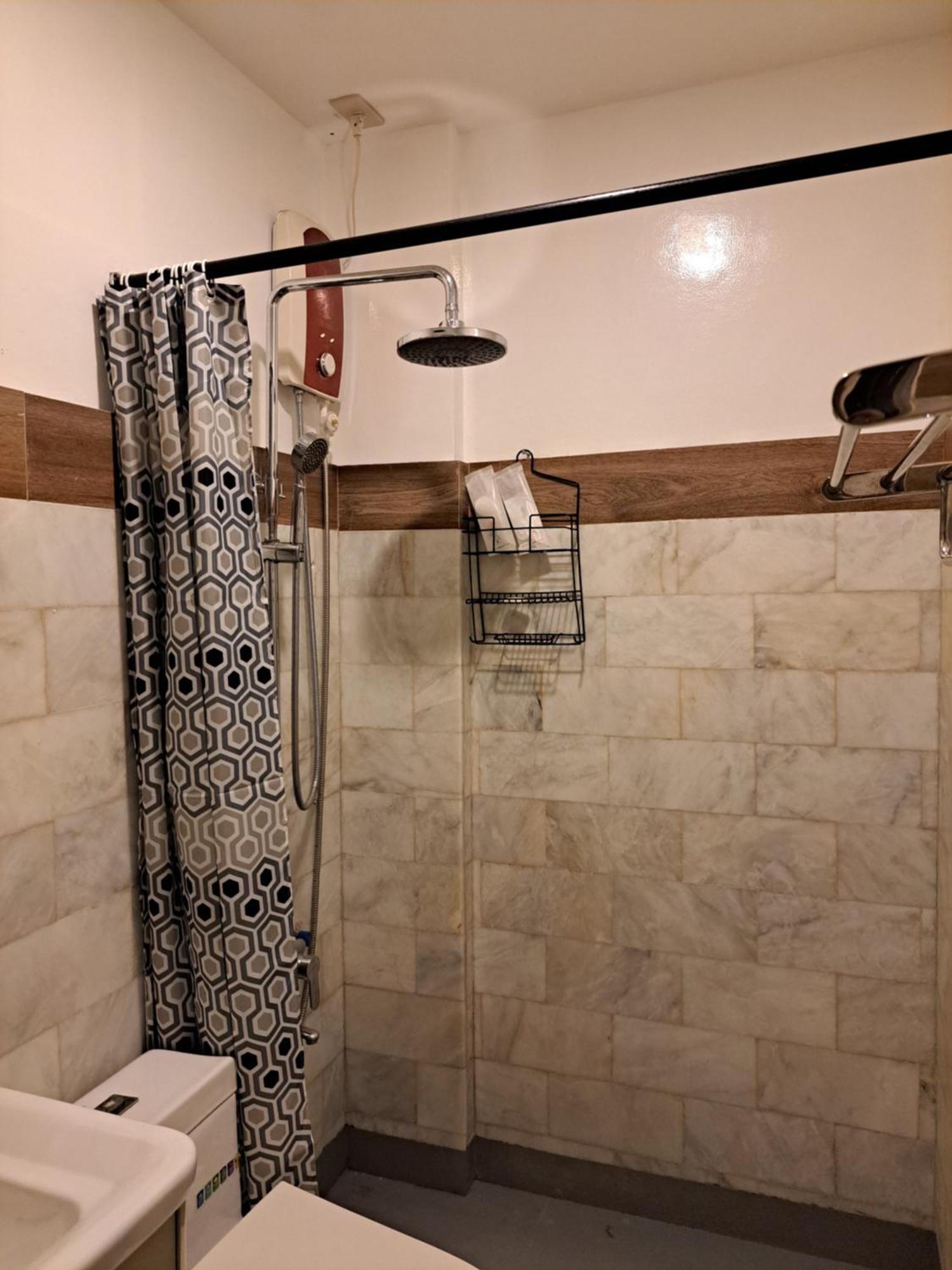 The Haven Hostel Boracay Island