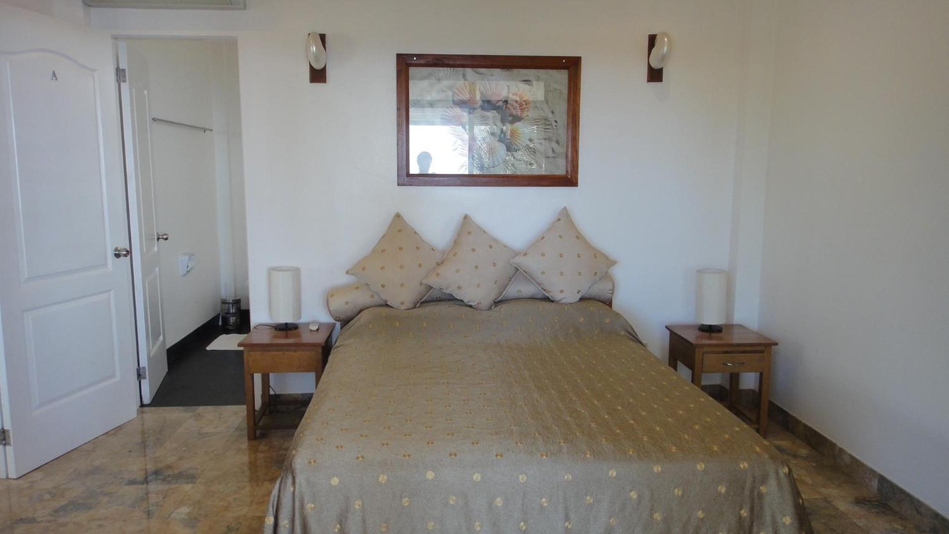 Apartment Argonauta Boracay And Boracay Island
