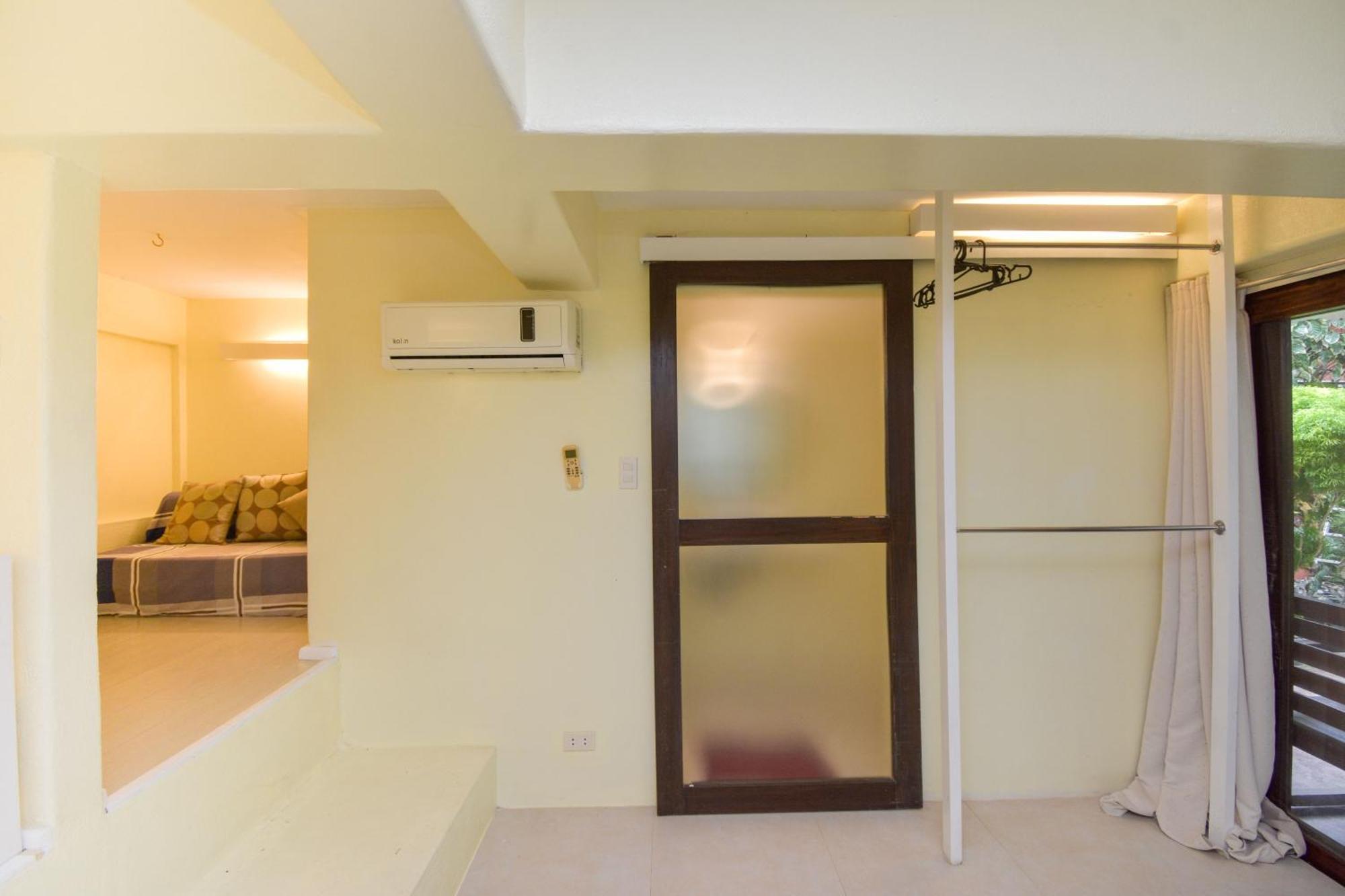 Babosam Apartment Boracay Island