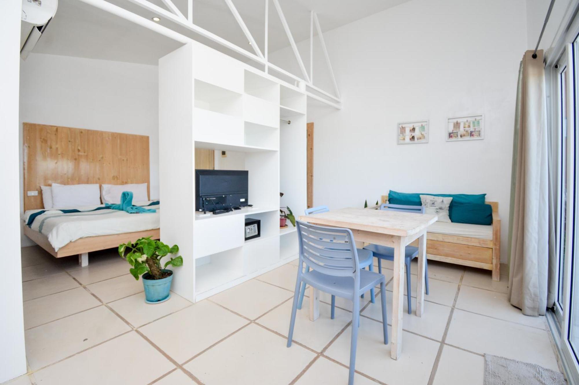 Apartment Babosam Boracay Island