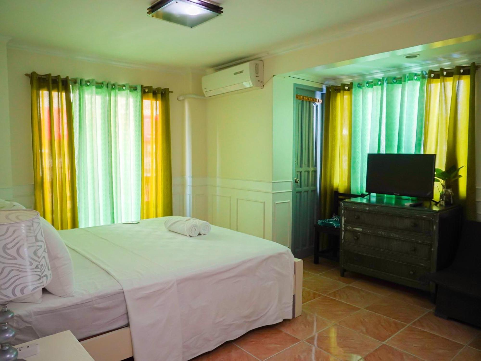 Boracay Paradise