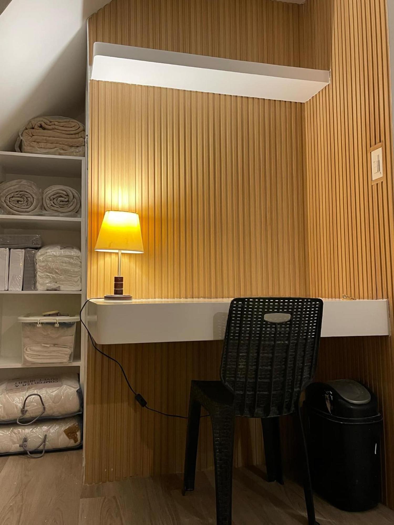 Travel Butler Ph Apartment Boracay Island