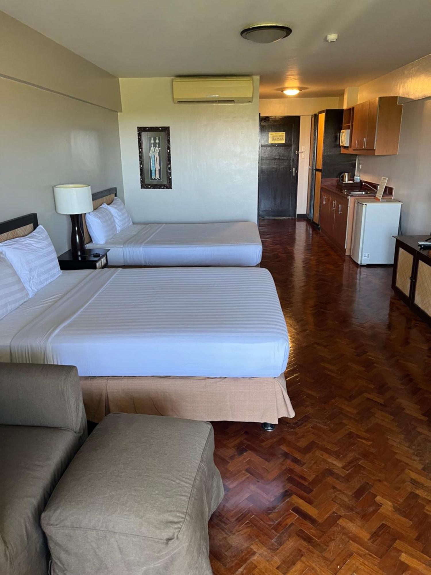 Boracay Malay Aklan Unit