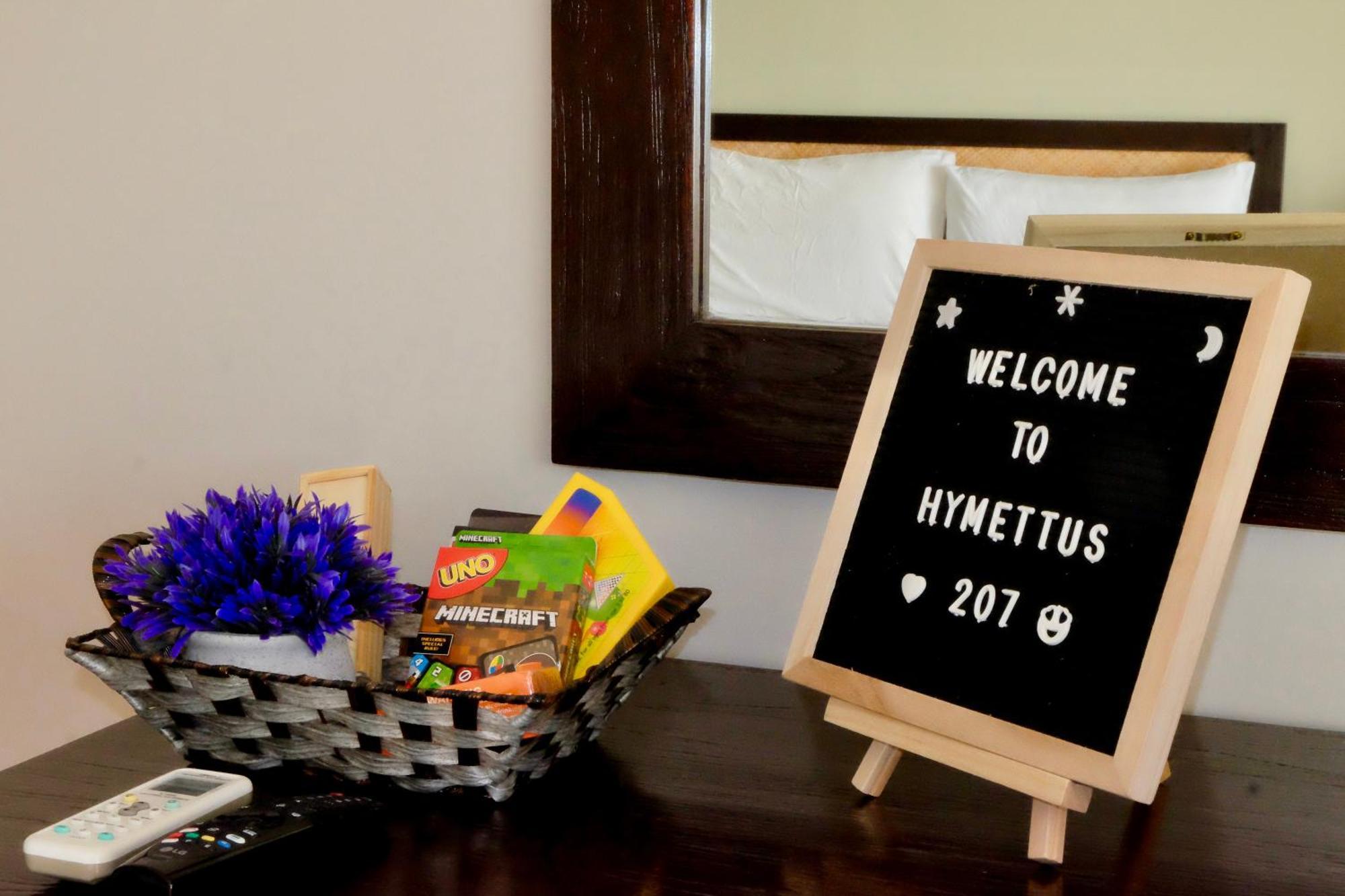 Aparthotel Boracay Malay Aklan Unit Boracay Island
