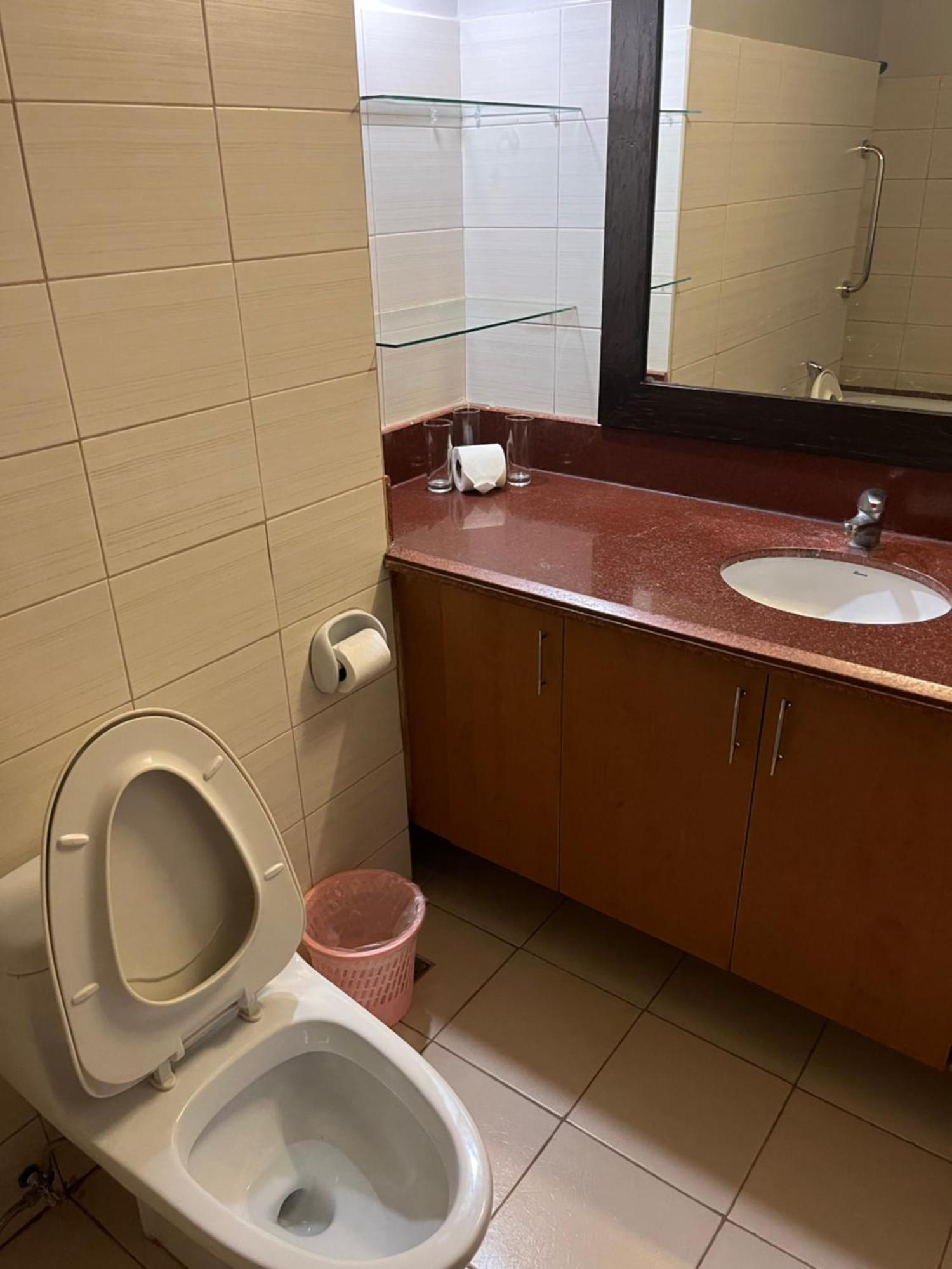 Aparthotel Boracay Malay Aklan Unit