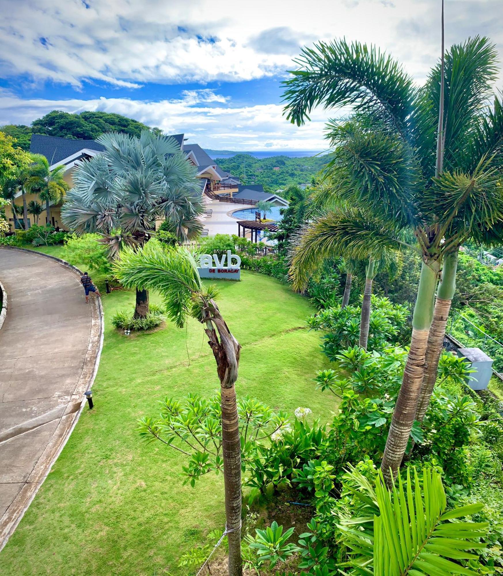 Boracay Malay Aklan Unit