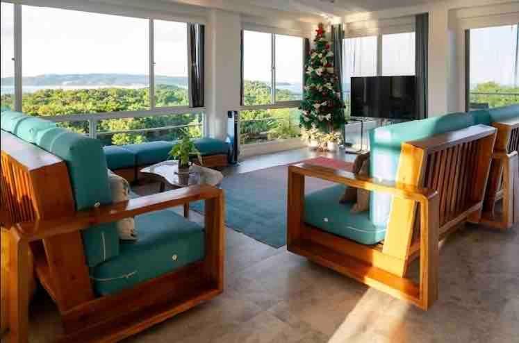 Villa Solara Boracay *