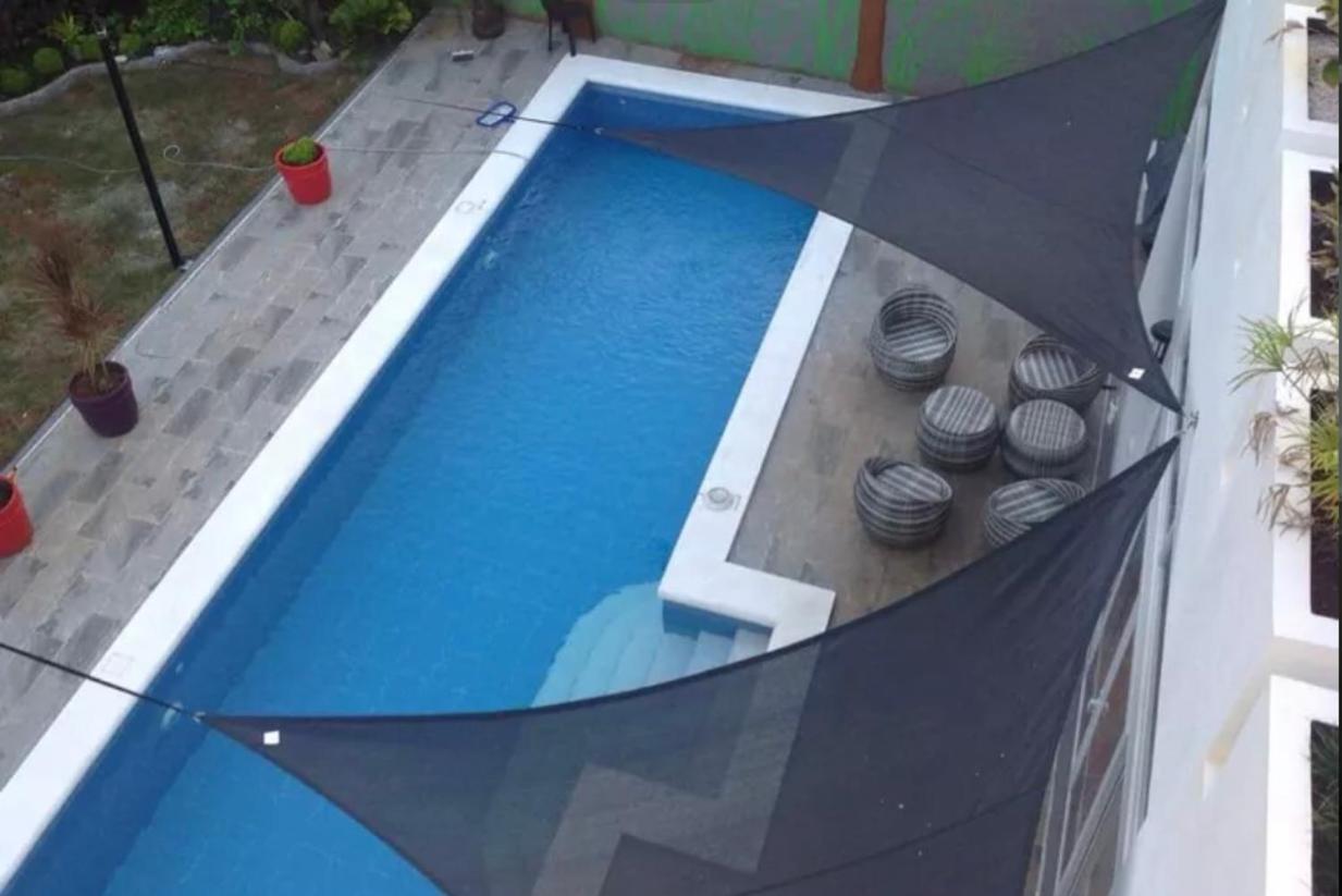 Beautiful House In Boracay Aklan * Boracay Island