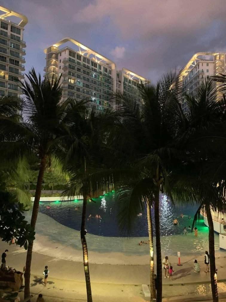 Adas Sur Hotel Boracay Island
