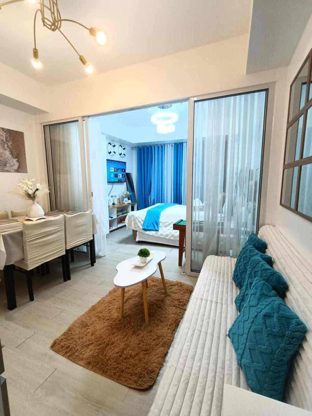 Hotel Adas Sur Boracay Island
