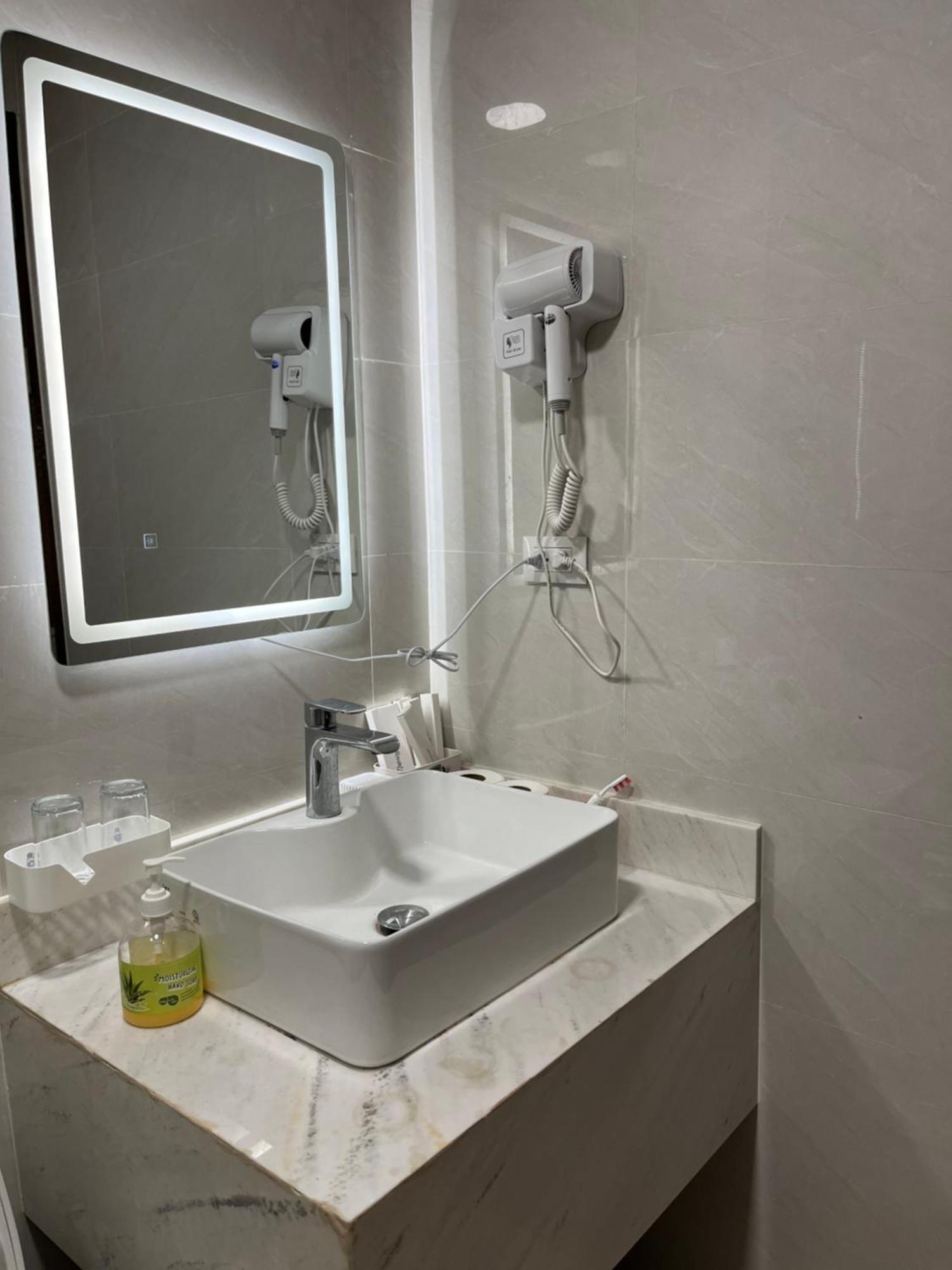 1 Bedroom At Ocean Garden Boracay Newcoast *