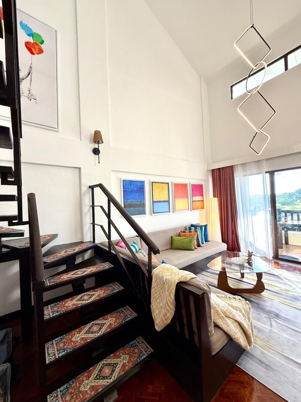 Apartment Raffy White Boracay Boracay Island