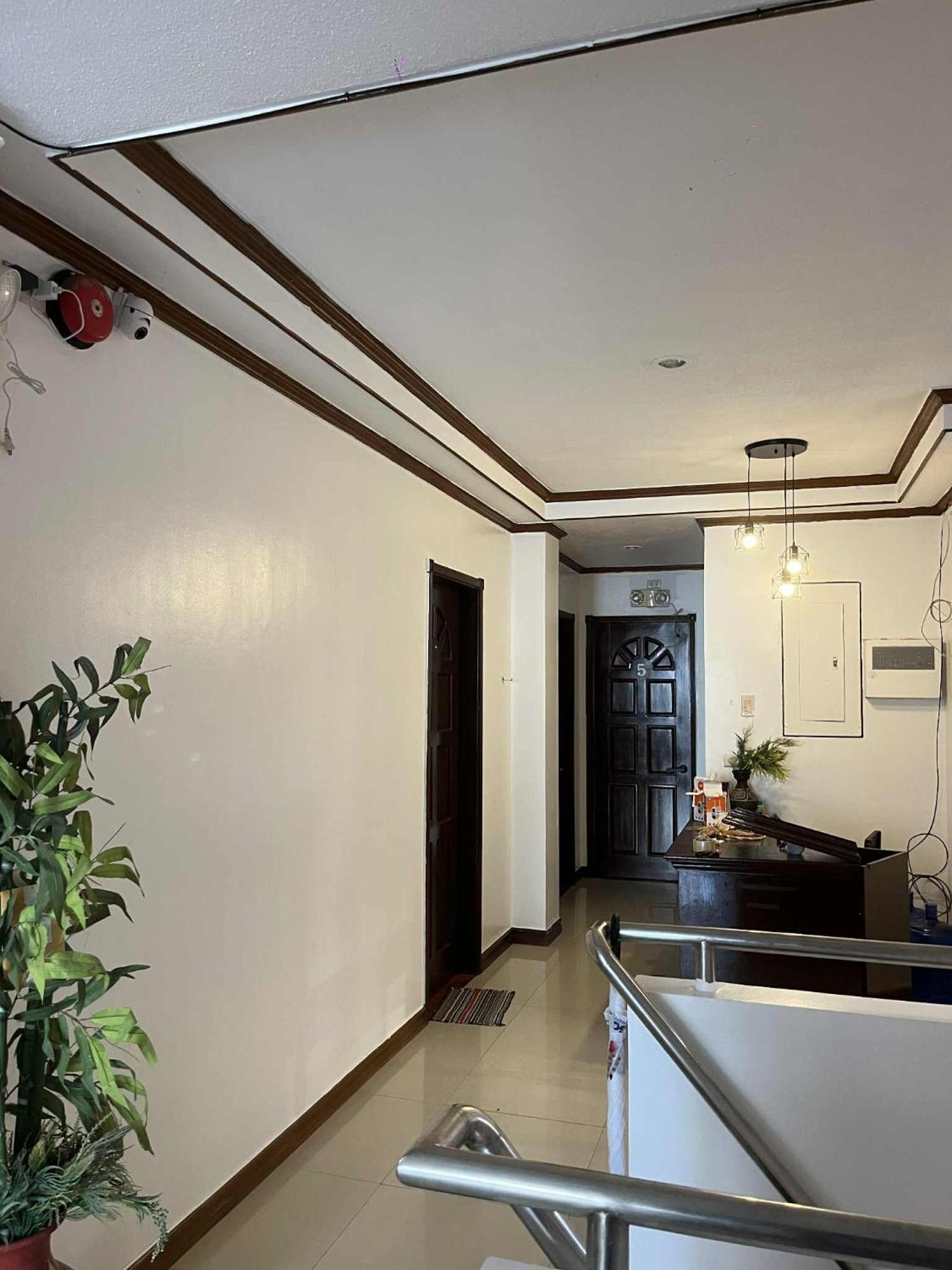 The Birrells Boracay By Cassy Hotel *