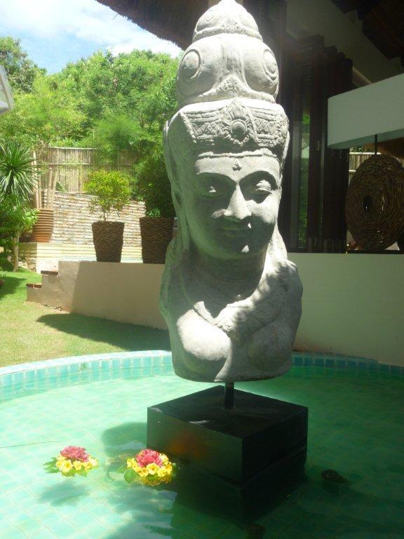 Ananda Villa