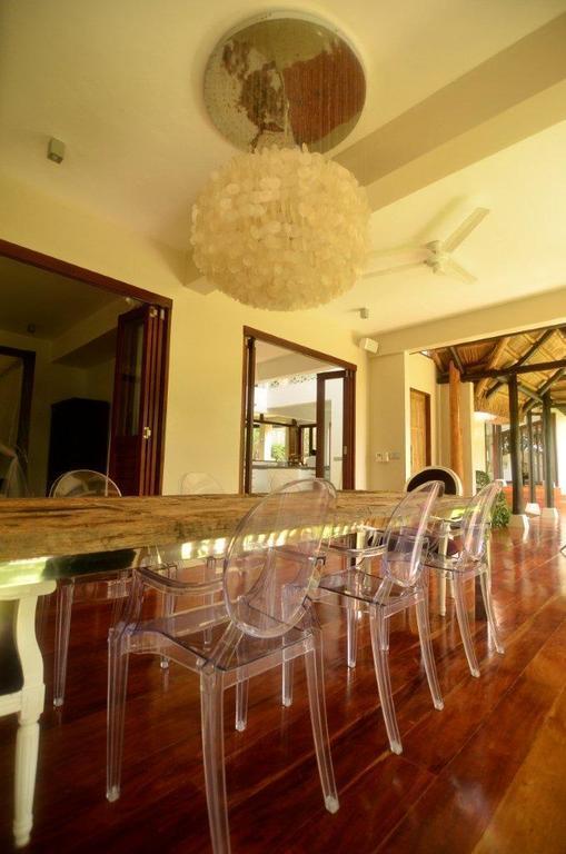 Ananda * Boracay Island