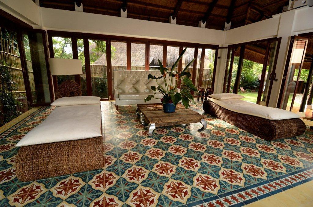 Villa Ananda
