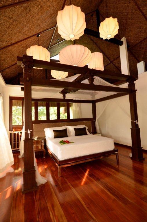 Ananda Villa Boracay Island