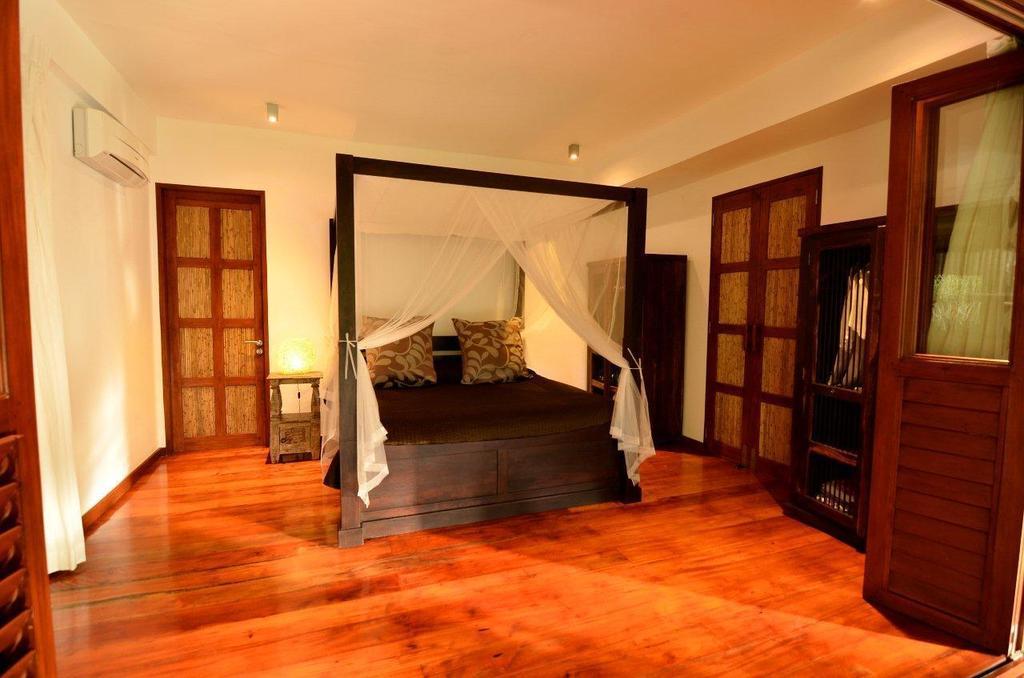 Ananda Boracay Island