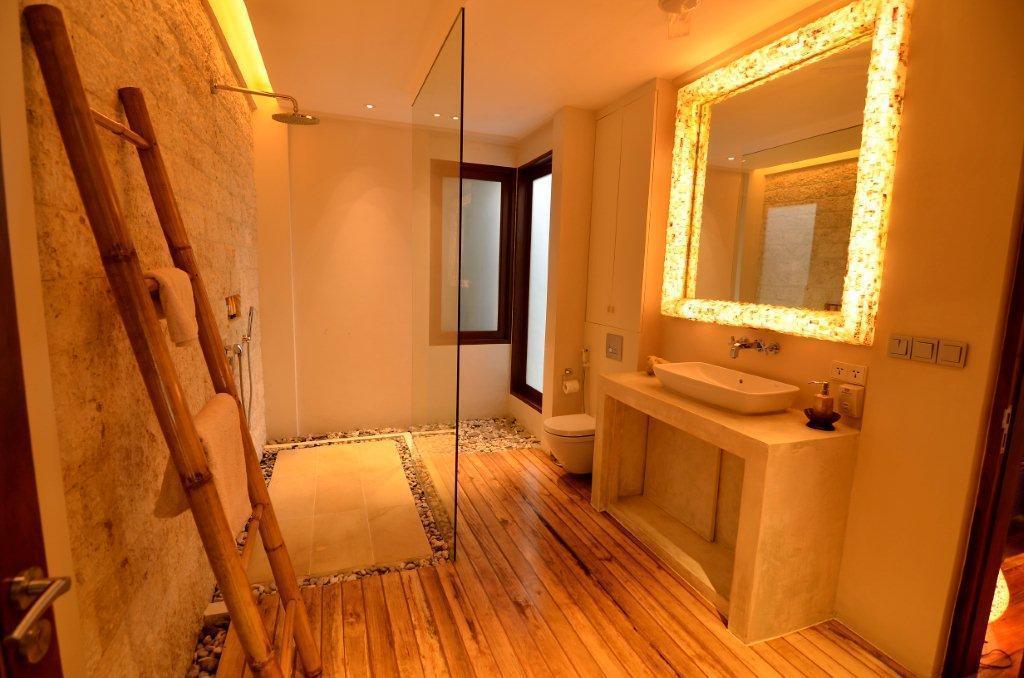 Ananda Villa Boracay Island