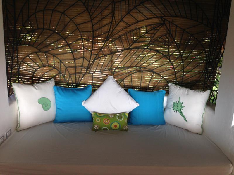 Oceana Boracay * Boracay Island