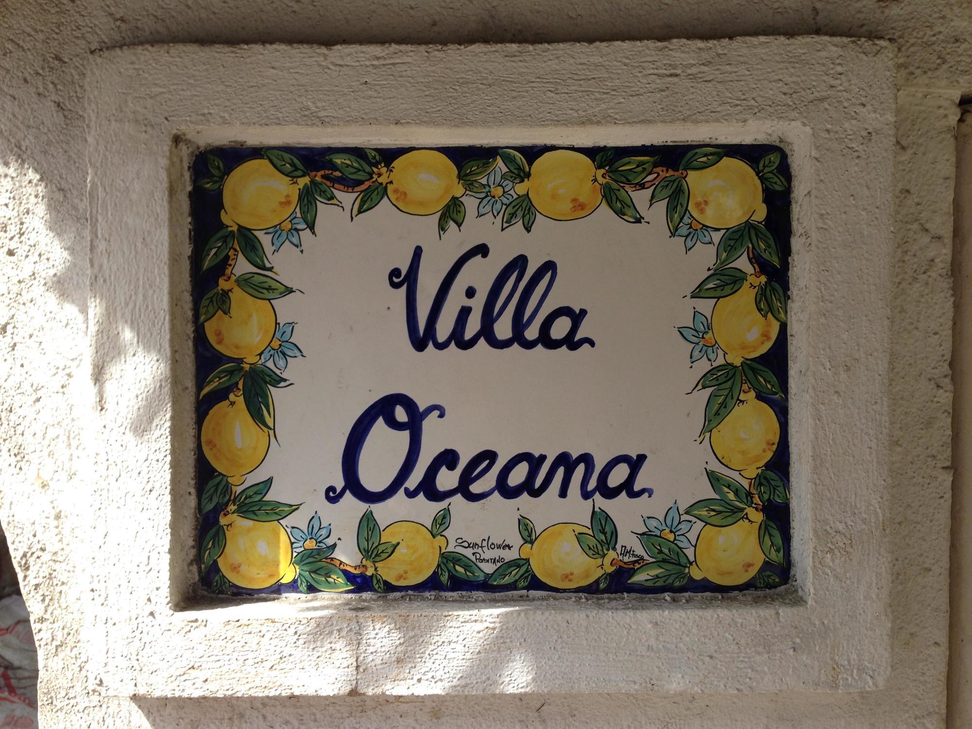 Oceana Boracay Boracay Island