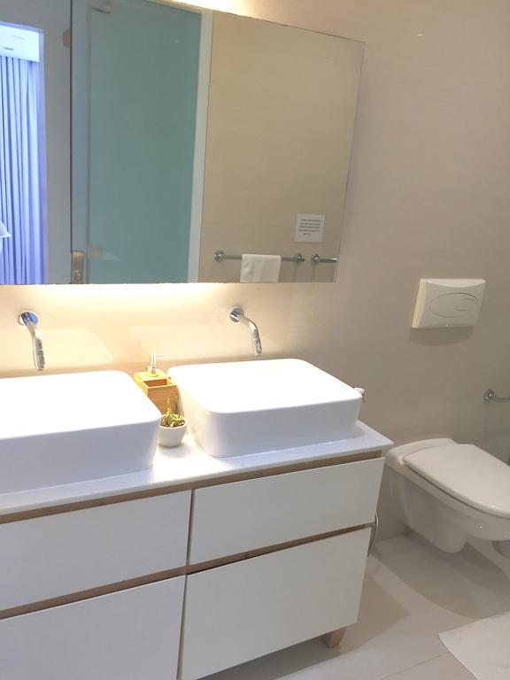 Ventoso Residences Apartment *