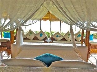 Oceana Boracay