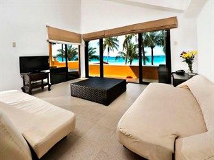 Hotel True